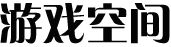 财富趋势通